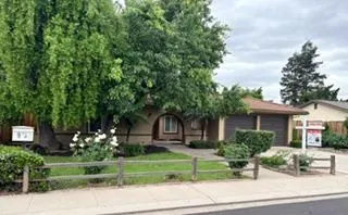 $599,500 | 953 Souza Boulevard, Manteca, CA 95336