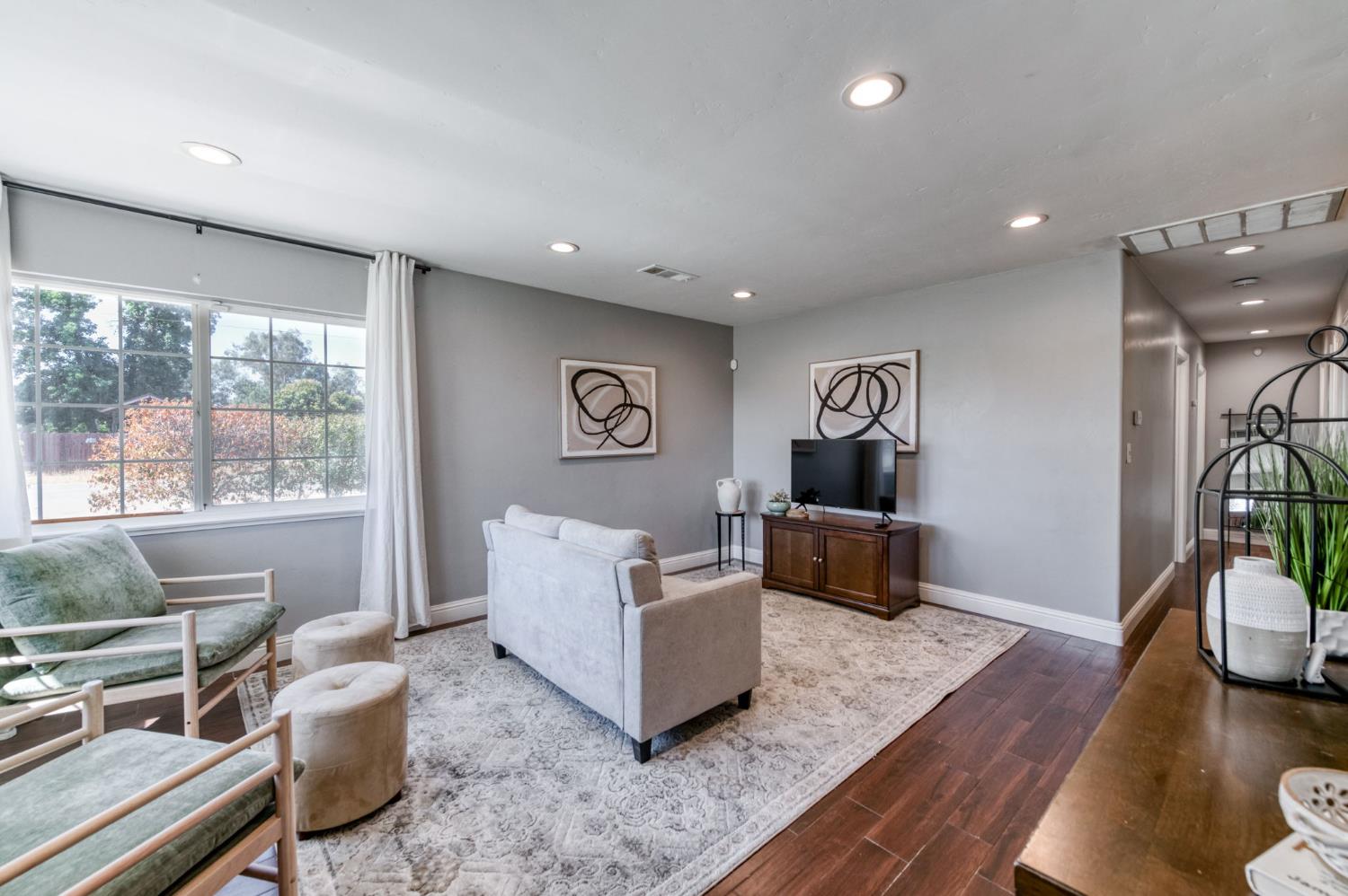 18014 Daley Road Madera, CA 93638 - Photo 11 of 56