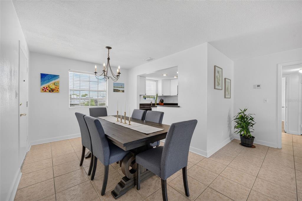 1500 Gay Road, Unit 3C Winter Park, FL 32789 - Photo 11 of 26