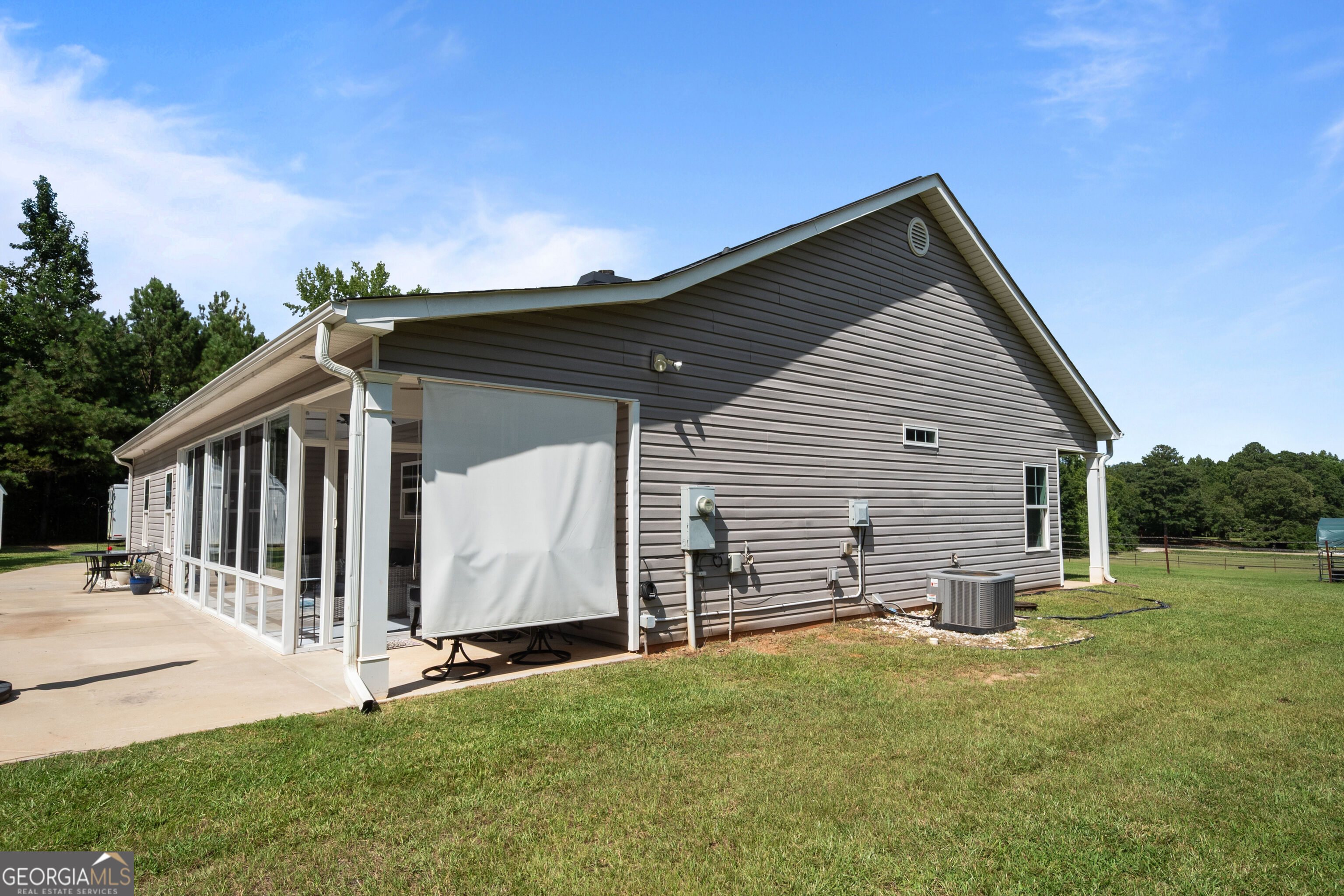 3611 Forrest Road Hogansville, GA 30230 - Photo 35 of 52 Gallery Image 35