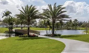 $1,250,000 | 7969 Wildflower Shores Drive, Delray Beach, FL 33446