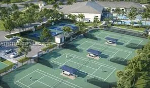 $1,250,000 | 7969 Wildflower Shores Drive, Delray Beach, FL 33446