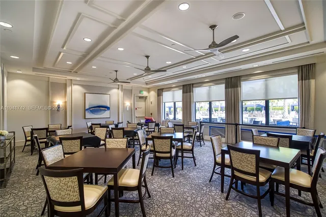 $1,250,000 | 7969 Wildflower Shores Drive, Delray Beach, FL 33446