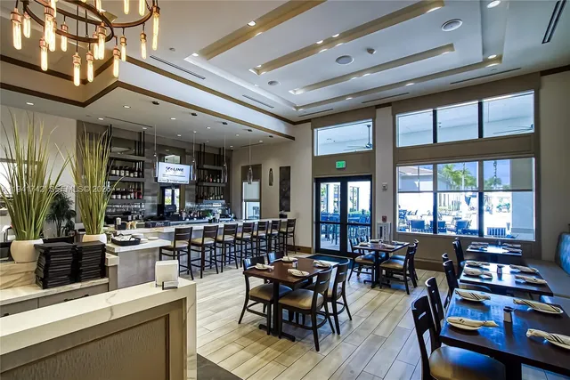 $1,250,000 | 7969 Wildflower Shores Drive, Delray Beach, FL 33446