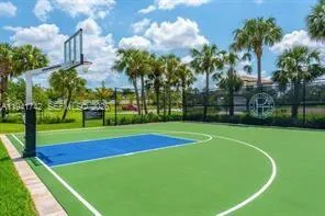 $1,250,000 | 7969 Wildflower Shores Drive, Delray Beach, FL 33446