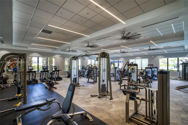 $1,250,000 | 7969 Wildflower Shores Drive, Delray Beach, FL 33446