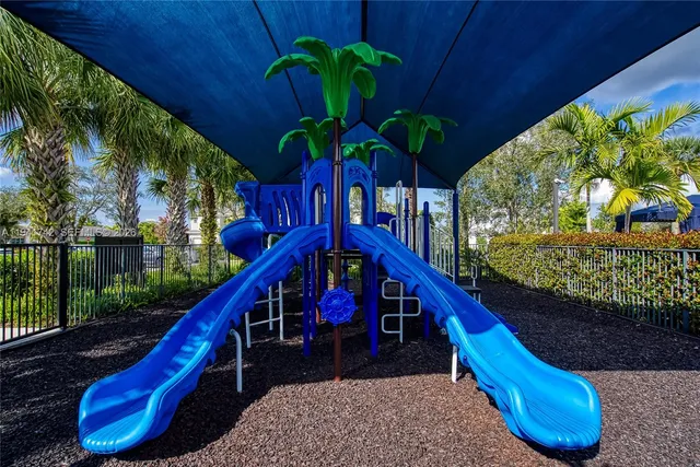 $1,250,000 | 7969 Wildflower Shores Drive, Delray Beach, FL 33446