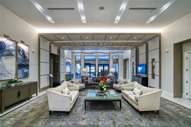 $1,250,000 | 7969 Wildflower Shores Drive, Delray Beach, FL 33446