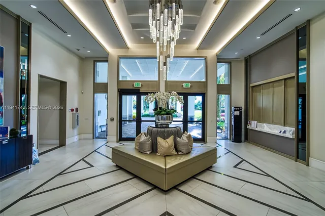 $1,250,000 | 7969 Wildflower Shores Drive, Delray Beach, FL 33446