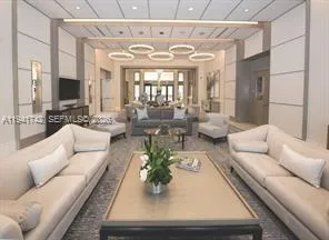 $1,250,000 | 7969 Wildflower Shores Drive, Delray Beach, FL 33446