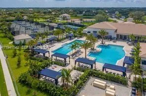 $1,250,000 | 7969 Wildflower Shores Drive, Delray Beach, FL 33446