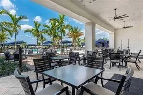 $1,250,000 | 7969 Wildflower Shores Drive, Delray Beach, FL 33446