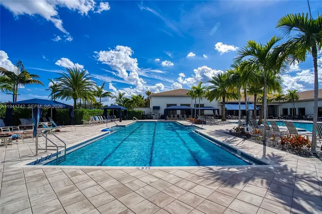 $1,250,000 | 7969 Wildflower Shores Drive, Delray Beach, FL 33446