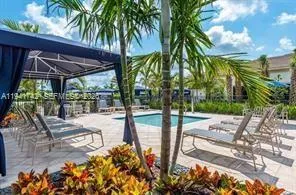 $1,250,000 | 7969 Wildflower Shores Drive, Delray Beach, FL 33446