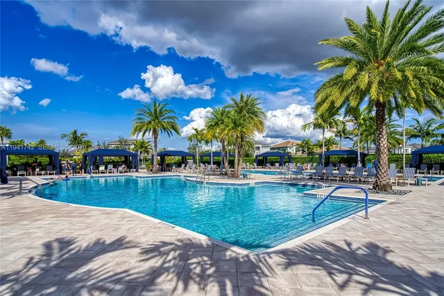 $1,250,000 | 7969 Wildflower Shores Drive, Delray Beach, FL 33446
