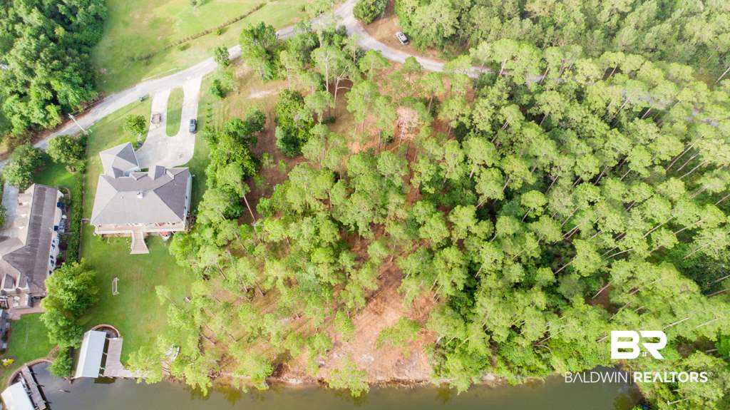 4 South Bayou Drive Elberta, AL 36530 - Photo 11 of 23