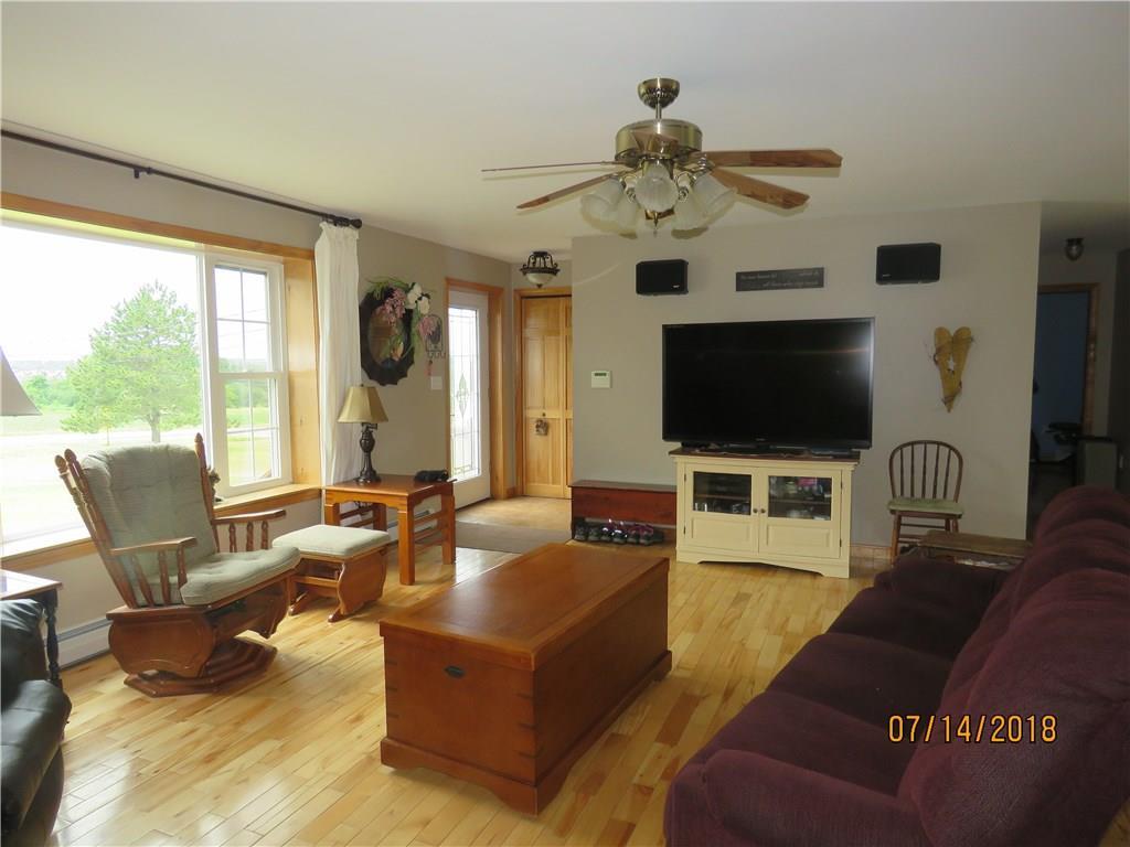 54 Grimes Road Caribou, ME 04736 - Photo 20 of 29 Photo
