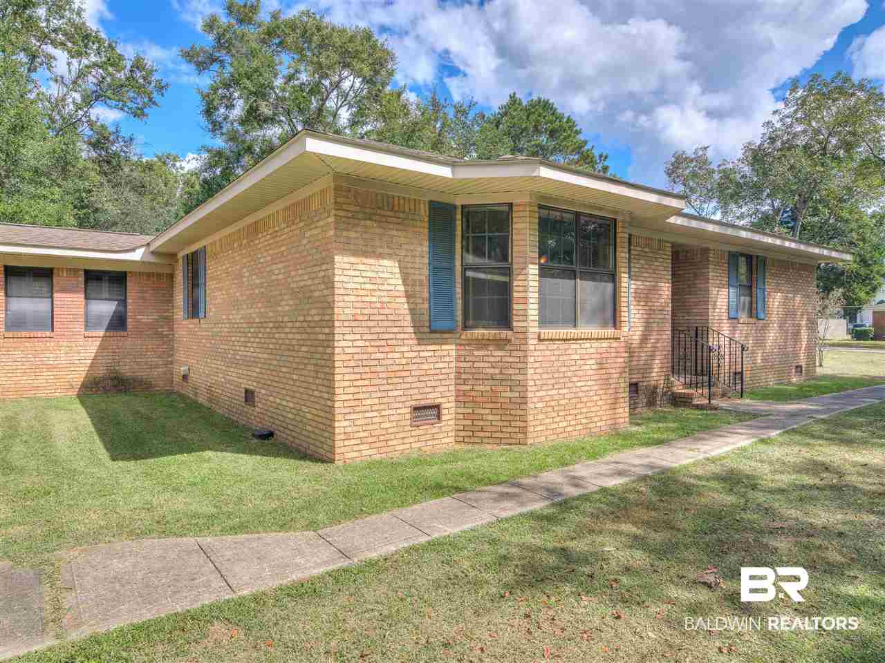 106 South Beech Street Foley, AL 36535 - Photo 10 of 49