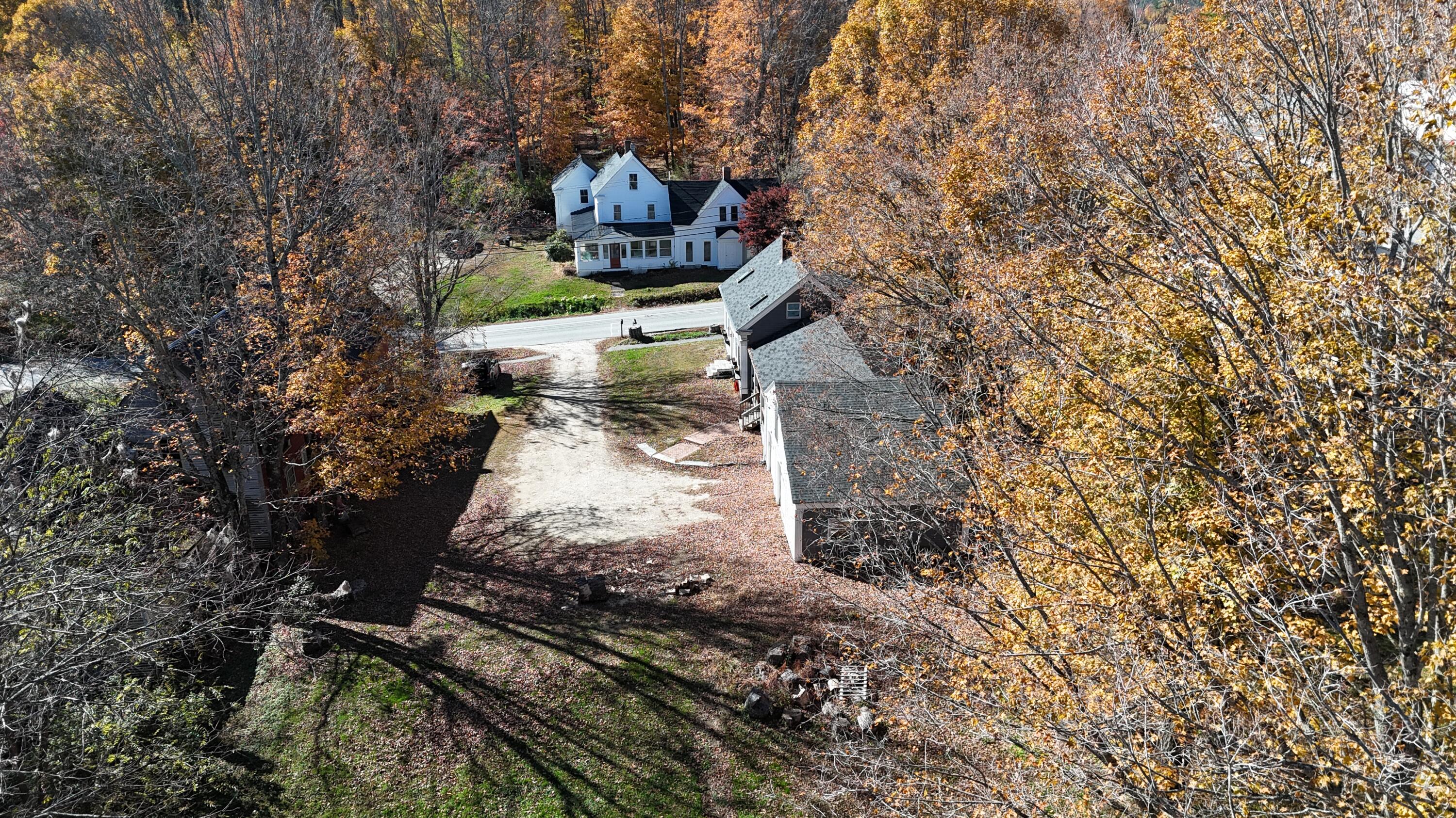 33 High Street Buckfield, ME 04220 - Photo 6 of 45