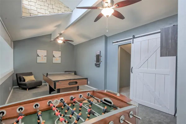 $295,000 | 549 Demarett Drive, Point Venture, TX 78645