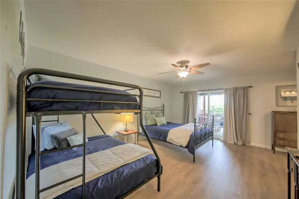 $295,000 | 549 Demarett Drive, Point Venture, TX 78645