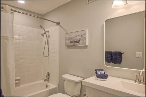 $295,000 | 549 Demarett Drive, Point Venture, TX 78645