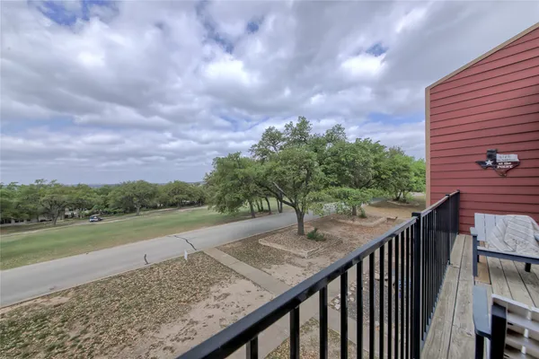 $295,000 | 549 Demarett Drive, Point Venture, TX 78645