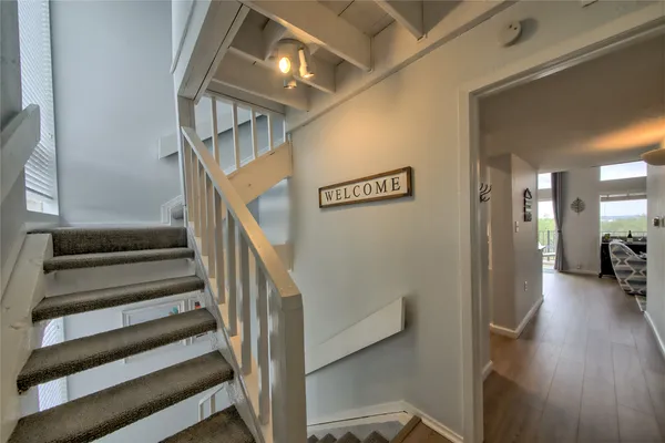 $295,000 | 549 Demarett Drive, Point Venture, TX 78645