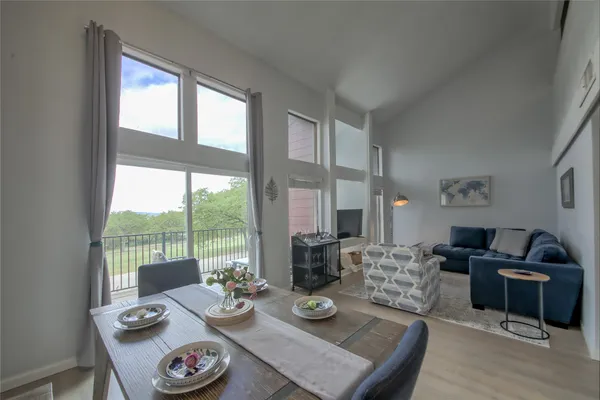$295,000 | 549 Demarett Drive, Point Venture, TX 78645