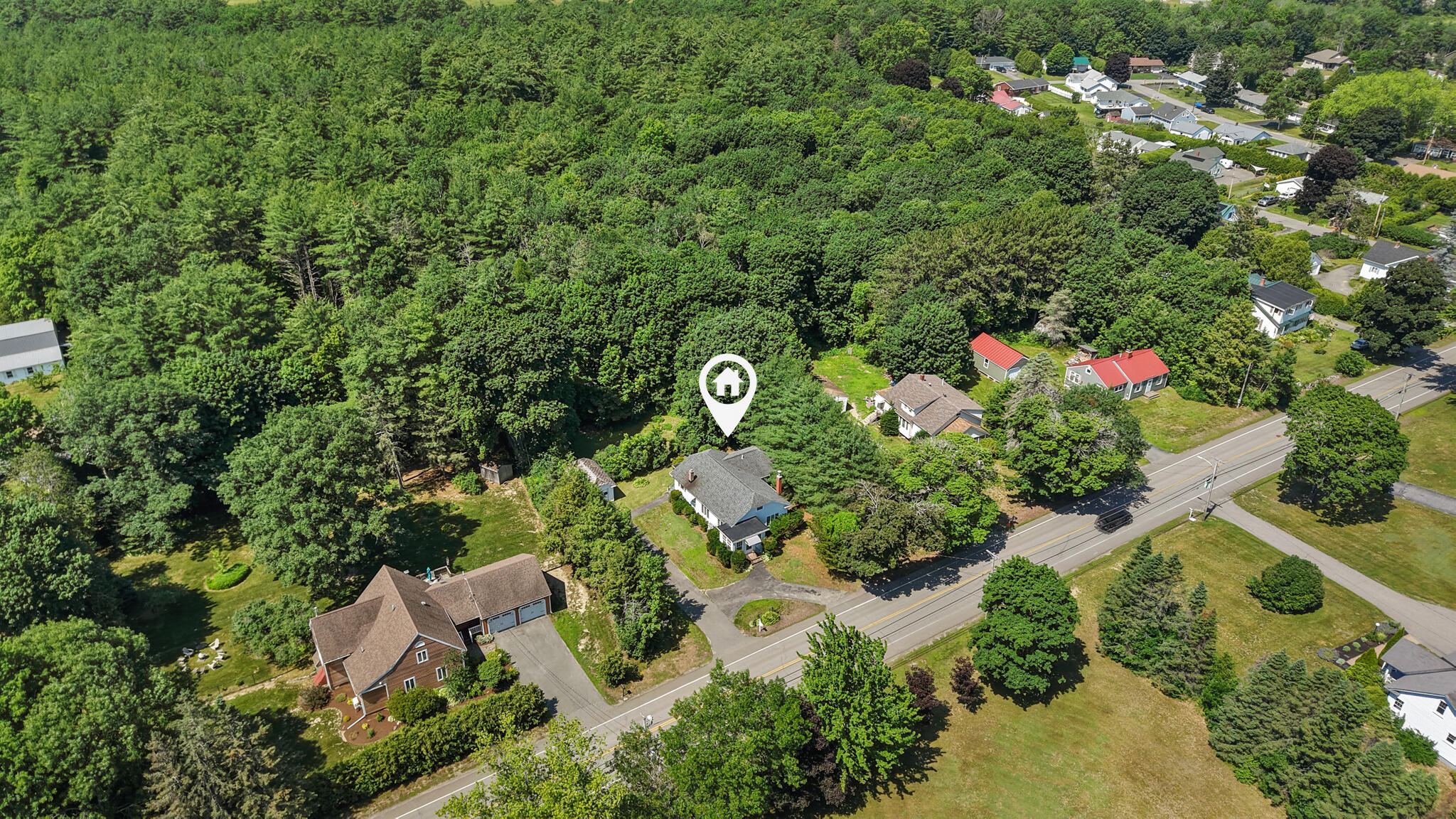 1106 Chase Road Veazie, ME 04401 - Photo 11 of 53 dji_fly_20260703_104910_0793_17830903751