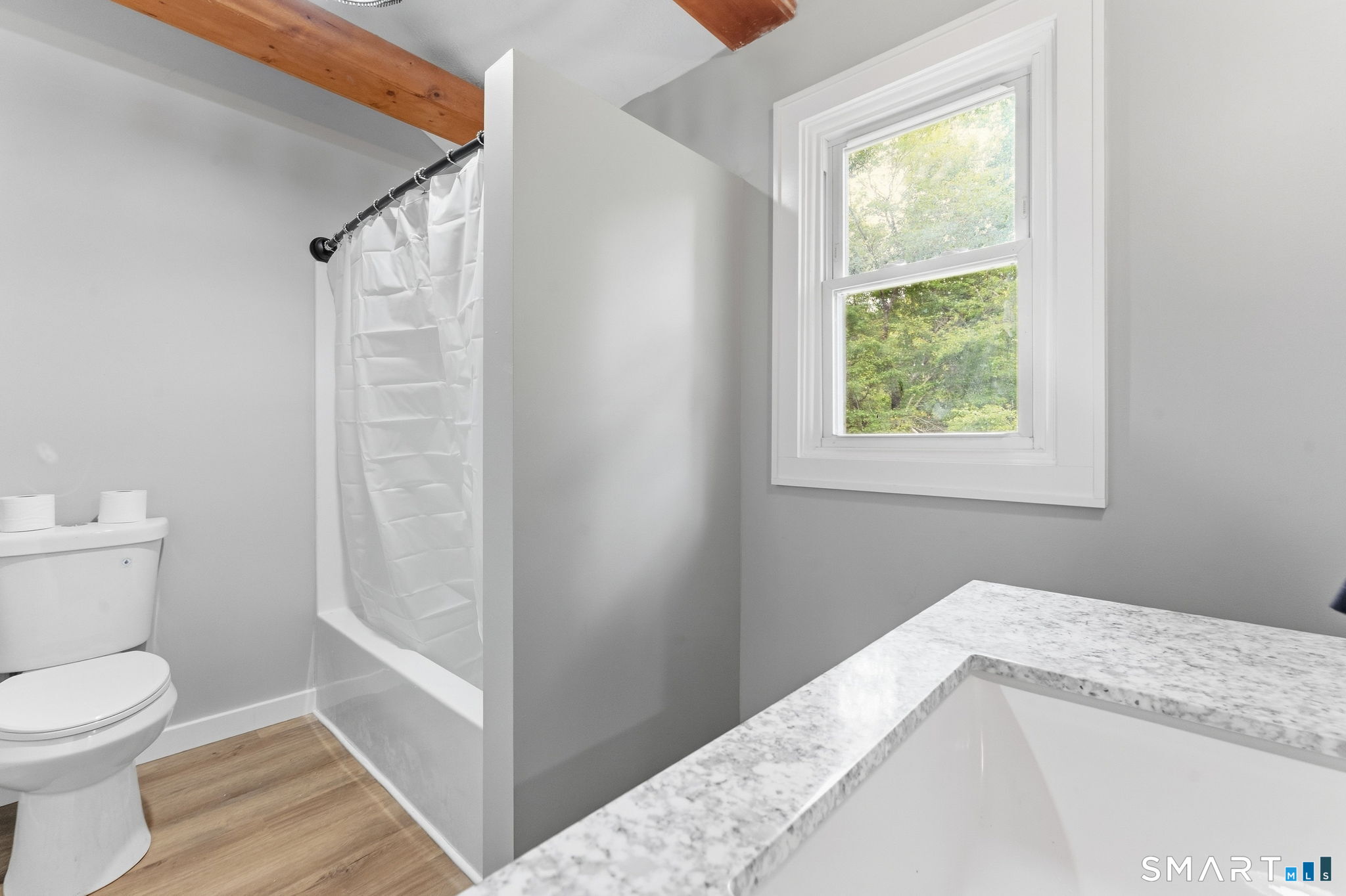 431 Martin Road Hebron, CT 06248 - Photo 18 of 25 Gallery Image 18