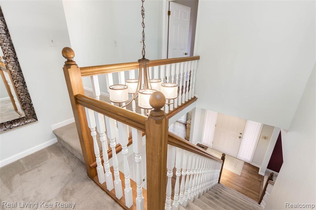 2661 Winter Park Road Rochester Hills, MI 48309 - Photo 20 of 43