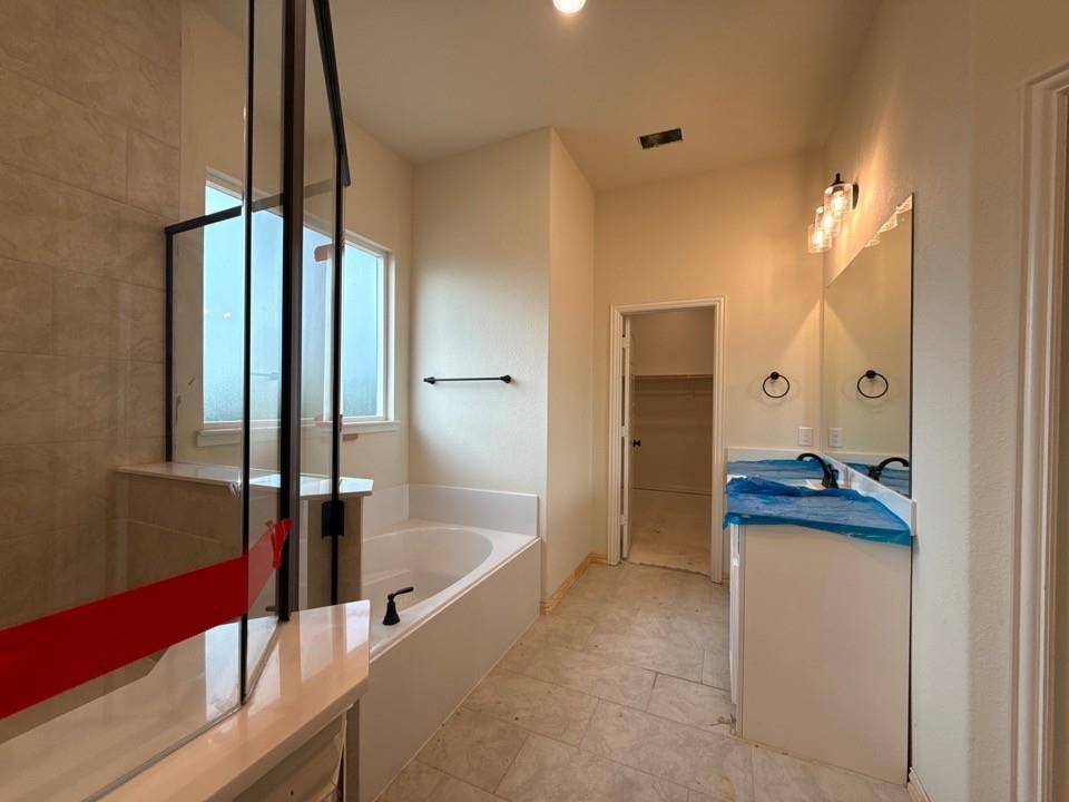 128 Oak Grv Way Springtown, TX 76082 - Photo 17 of 19