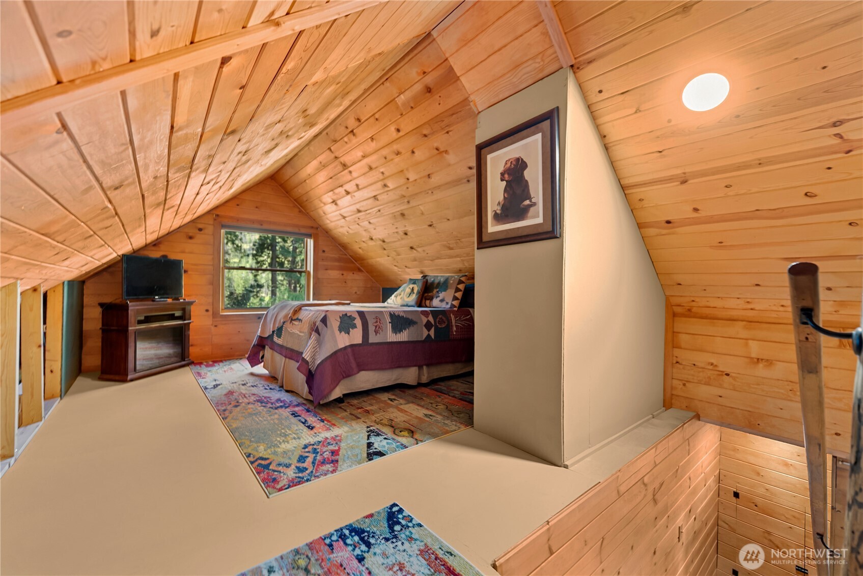 10 Sims Canyon Road Twisp, WA 98856 - Photo 22 of 39