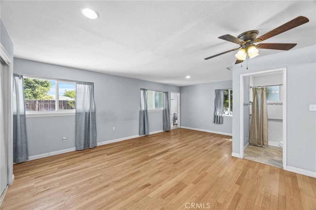 2943 Gertrude Street Riverside, CA 92506 - Photo 23 of 44 Gallery Image 23