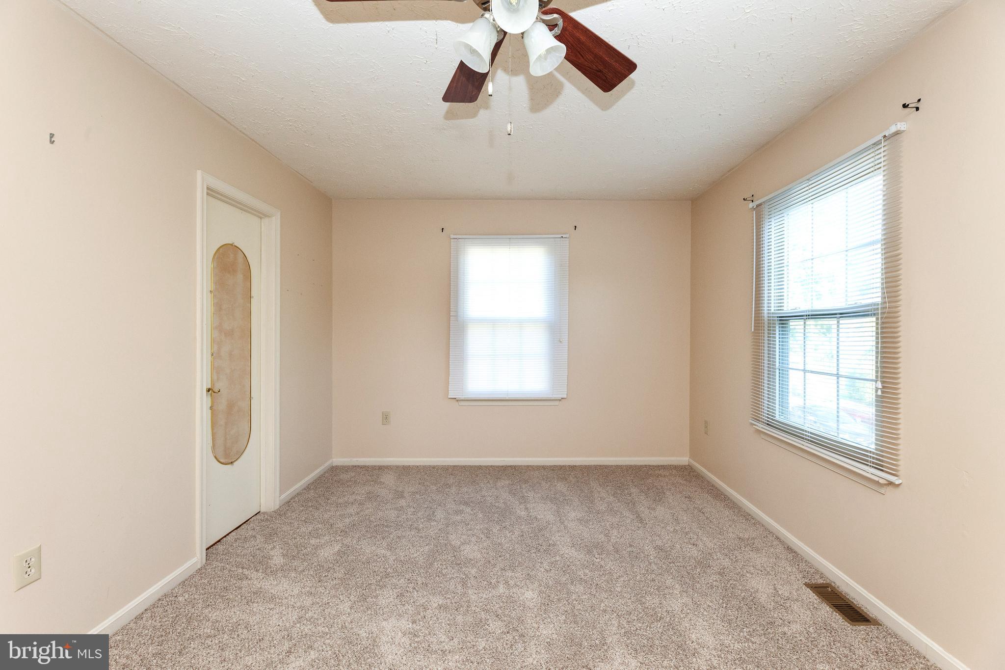 53 Riverside Run Drive Indian Head, MD 20640 - Photo 20 of 35 Bedroom 2