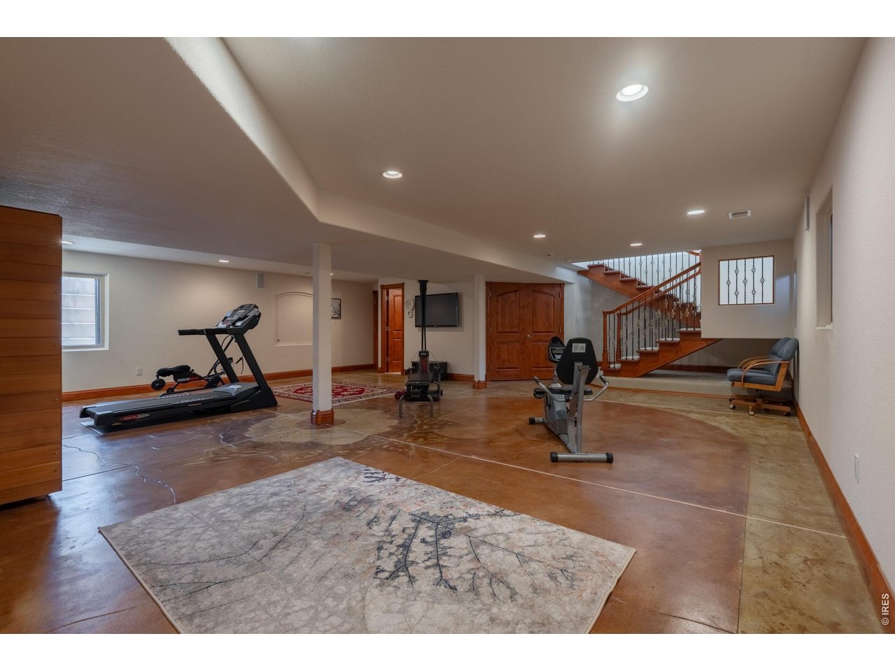 10141 Yellowstone Road Longmont, CO 80504 - Photo 38 of 50 Gallery Image 38
