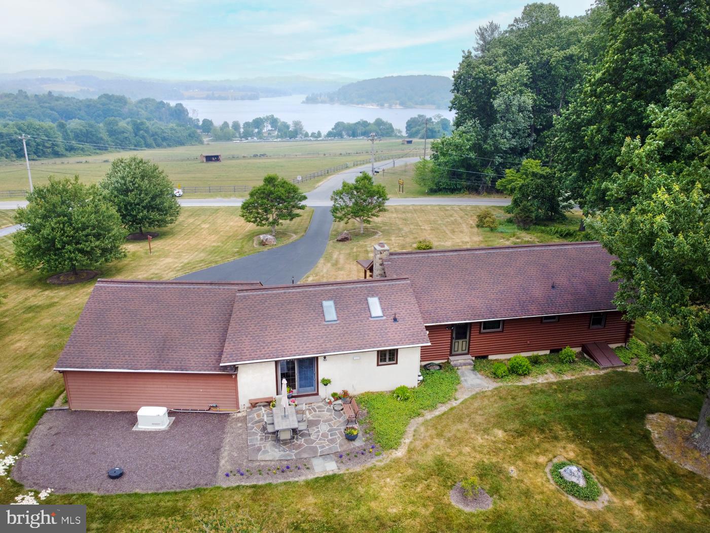 801 North Reeds Road Downingtown, PA 19335 - Photo 3 of 40 No words needed