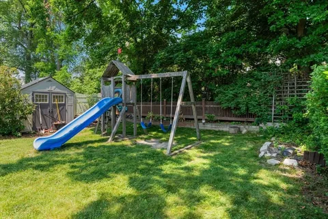 $725,000 | 41 Glendower Road, Boston, MA 02131