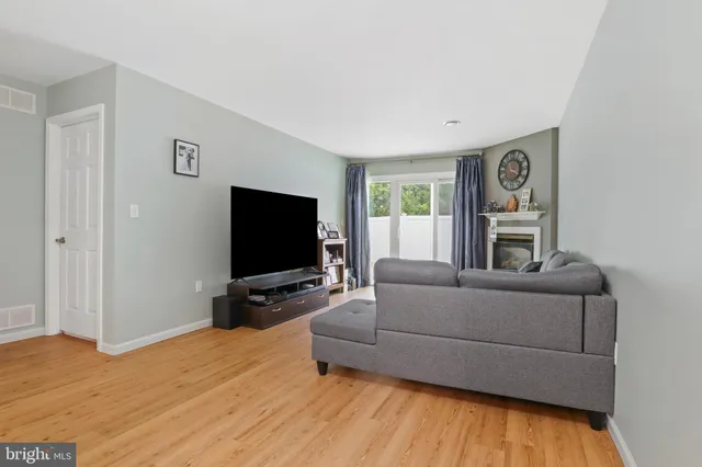 $273,900 | 2633 Grandview Park Drive, Unit 39, York, PA 17408