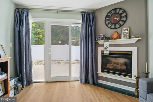 $273,900 | 2633 Grandview Park Drive, Unit 39, York, PA 17408