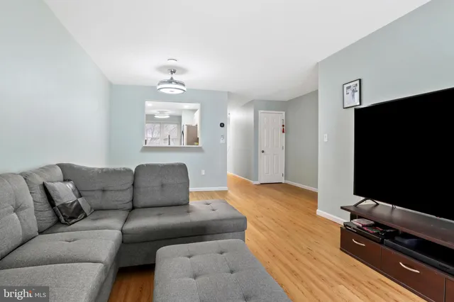 $273,900 | 2633 Grandview Park Drive, Unit 39, York, PA 17408