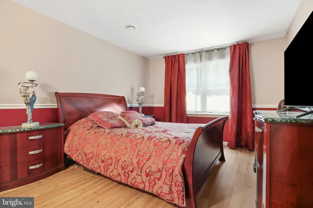 $273,900 | 2633 Grandview Park Drive, Unit 39, York, PA 17408