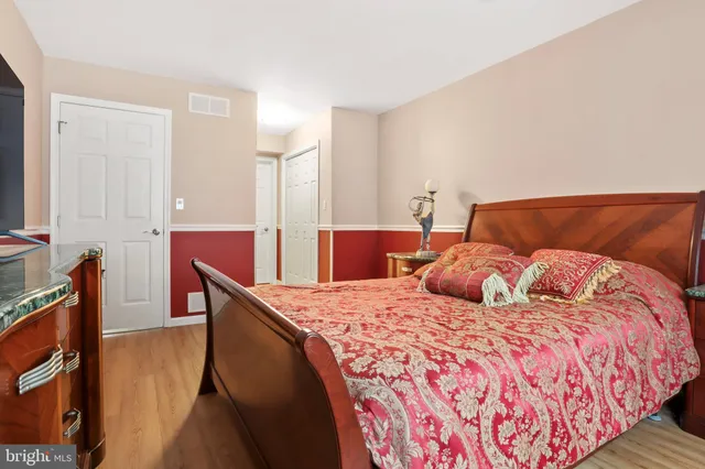 $273,900 | 2633 Grandview Park Drive, Unit 39, York, PA 17408