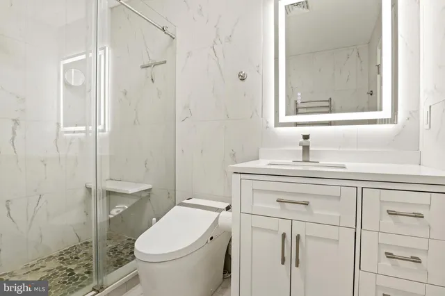 $273,900 | 2633 Grandview Park Drive, Unit 39, York, PA 17408