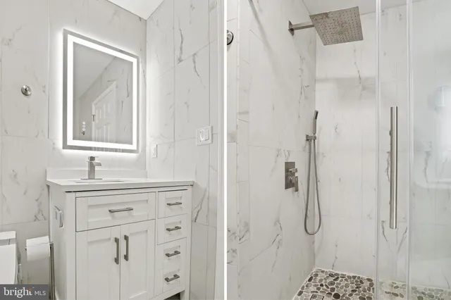 $273,900 | 2633 Grandview Park Drive, Unit 39, York, PA 17408