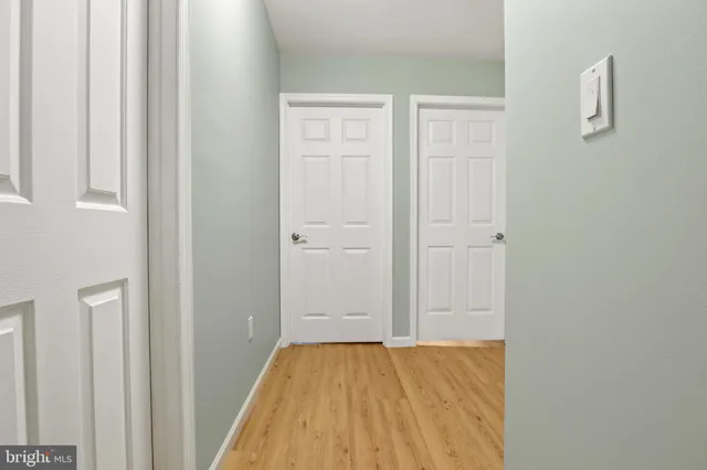 $273,900 | 2633 Grandview Park Drive, Unit 39, York, PA 17408