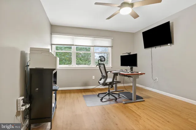 $273,900 | 2633 Grandview Park Drive, Unit 39, York, PA 17408