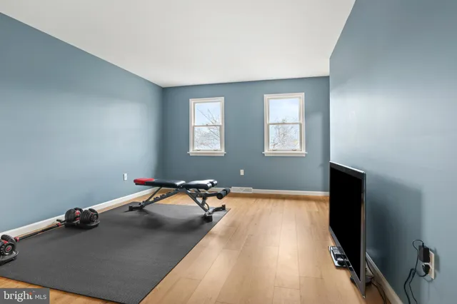 $273,900 | 2633 Grandview Park Drive, Unit 39, York, PA 17408