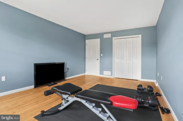 $273,900 | 2633 Grandview Park Drive, Unit 39, York, PA 17408